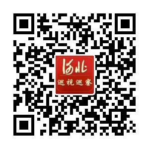 f352d494-0156-4044-83a1-28800f544435